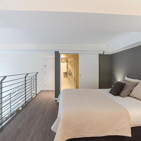 Suite Brunate - By Myhomeincomo Exterior photo